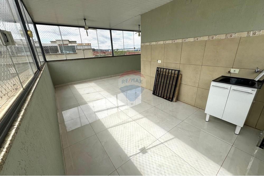 Cobertura - Venda - Ribeirão Preto , São Paulo - 14a.jpg - 780151014-72