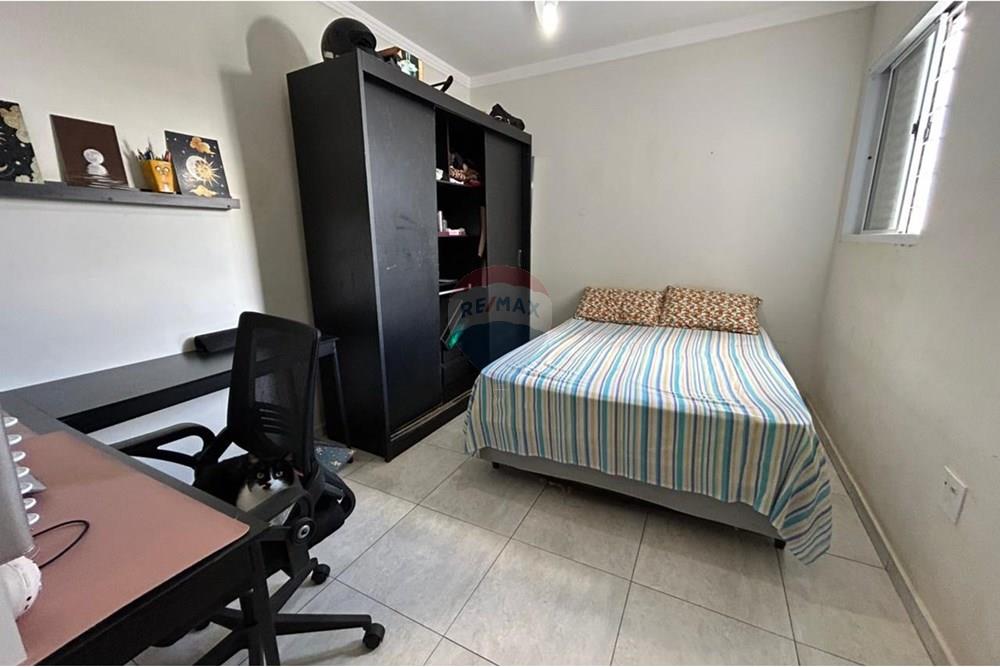Apartamento - Venda - Franca , São Paulo - IMG-20250904-WA0037.jpg - 780231050-4