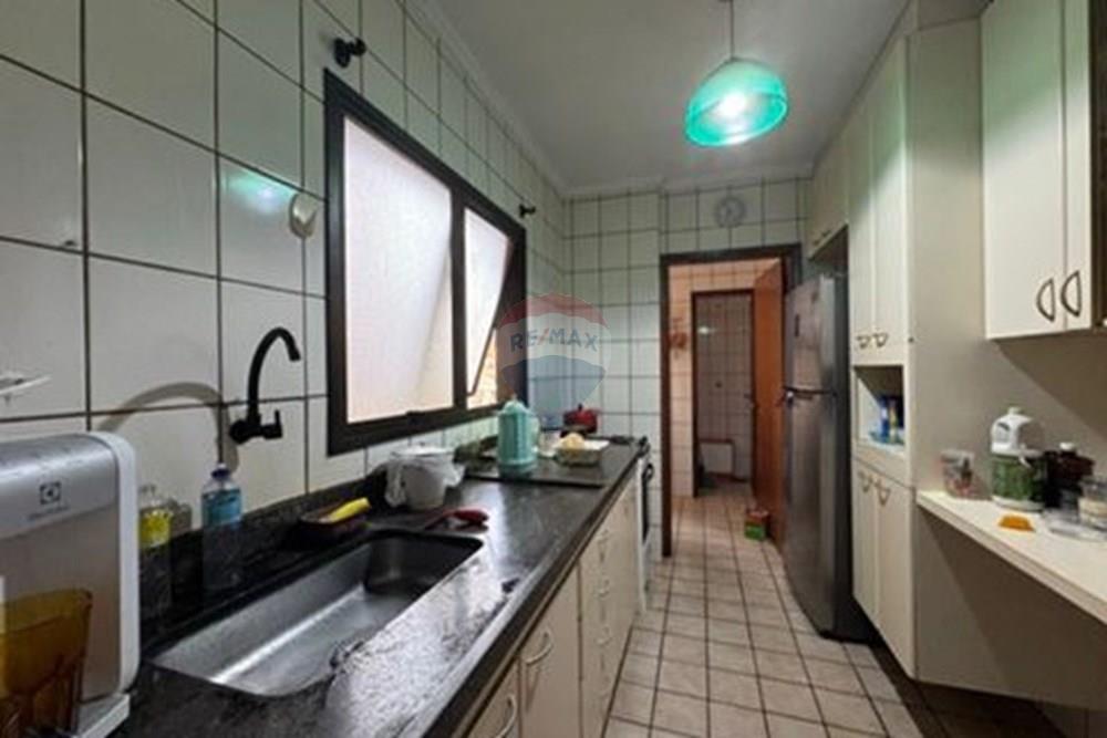 Apartamento - Alugar - Ribeirão Preto , São Paulo - WhatsApp Image 2026-03-31 at 16.29.22.jpeg - 780271081-25