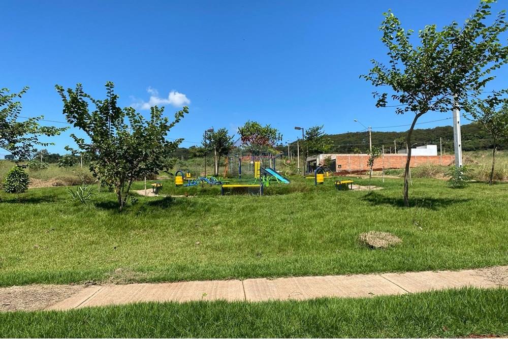 Terreno - Venda - Ribeirão Preto , São Paulo - 4.jpeg - 780171003-222