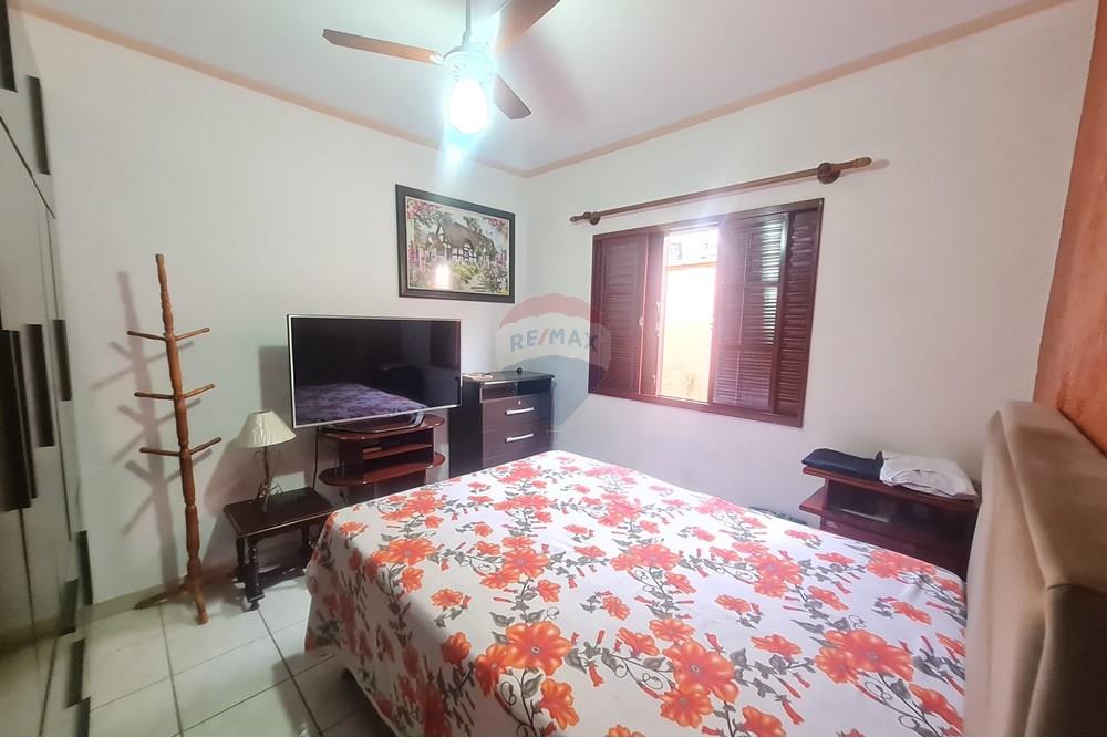 Casa - Venda - Orlândia , São Paulo - WhatsApp Image 2025-04-16 at 16.35.41.jpeg - 780111003-41