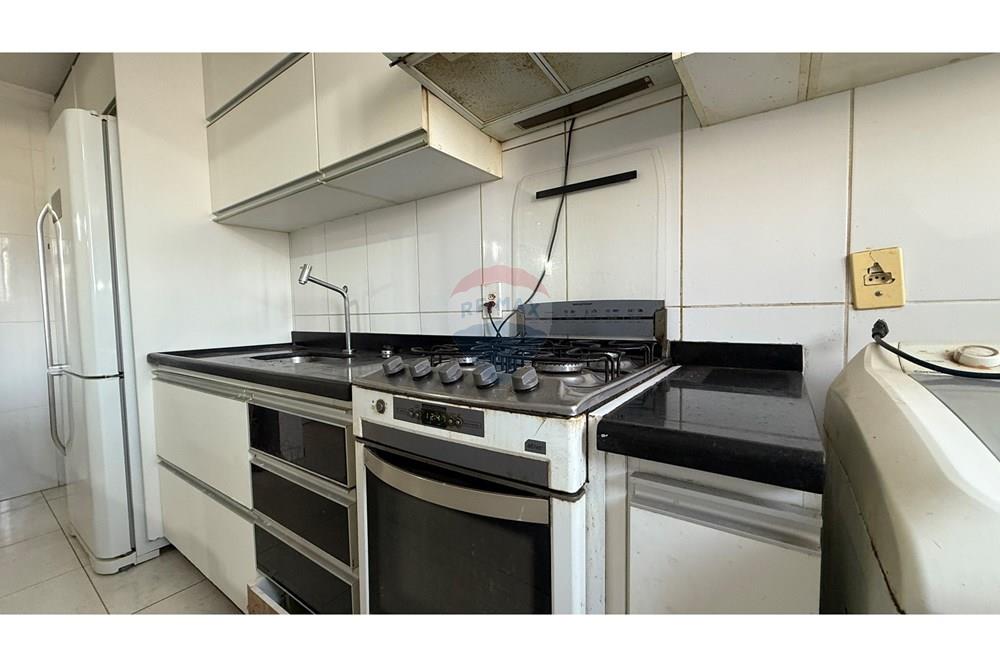 Apartamento - Venda - Ribeirão Preto , São Paulo - IMG_9861.JPG - 780121020-76