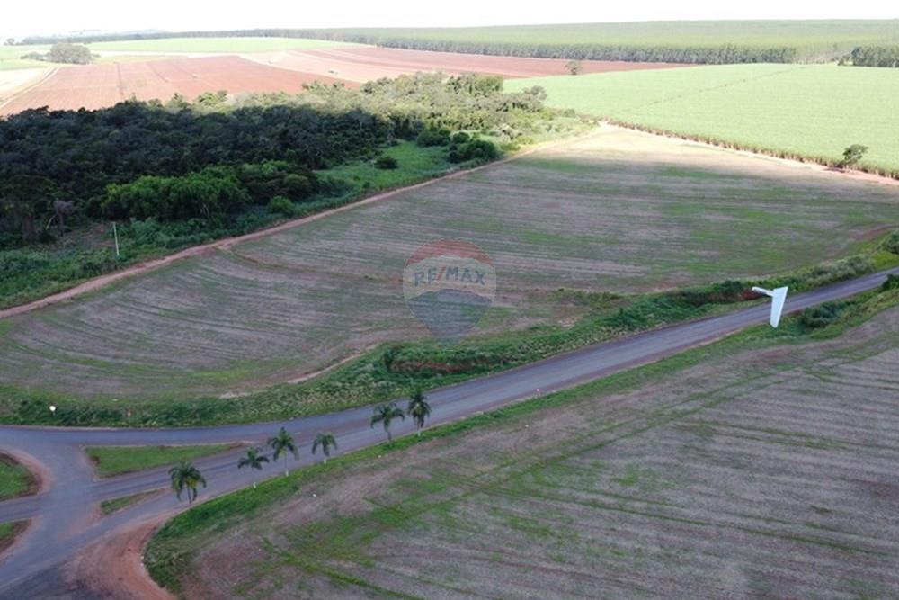 Terreno - Venda - Serra Azul , São Paulo - DJI_0357 - Copia - Copia - Copia.JPG - 780091010-73