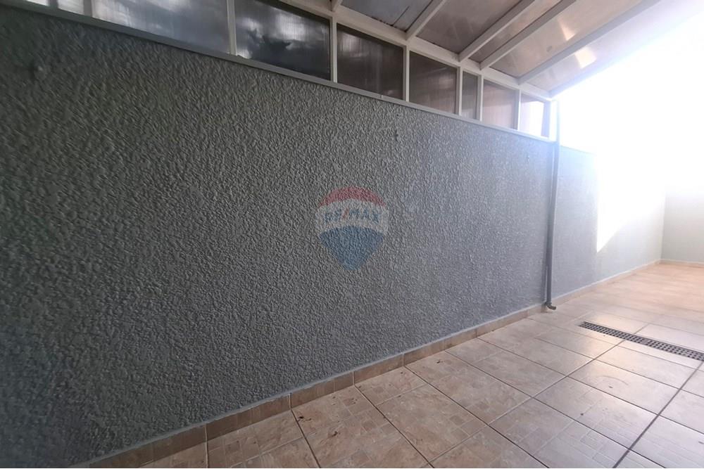 Apartamento - Alugar - Ribeirão Preto , São Paulo - 20250806_165034.jpg - 780171006-357