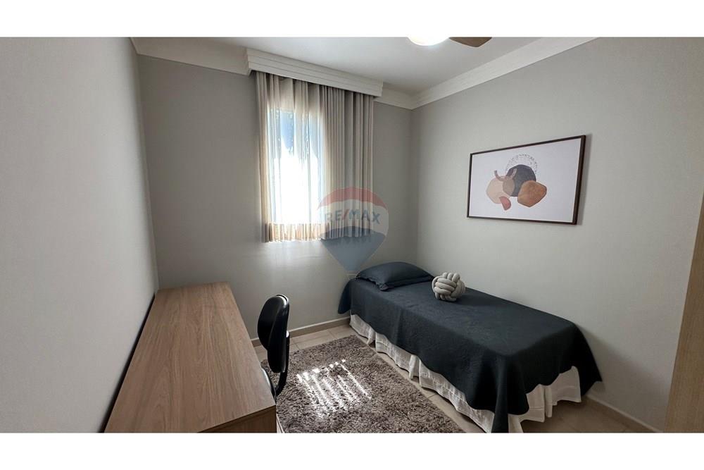 Apartamento - Alugar - Ribeirão Preto , São Paulo - 9.jpg - 780241001-65