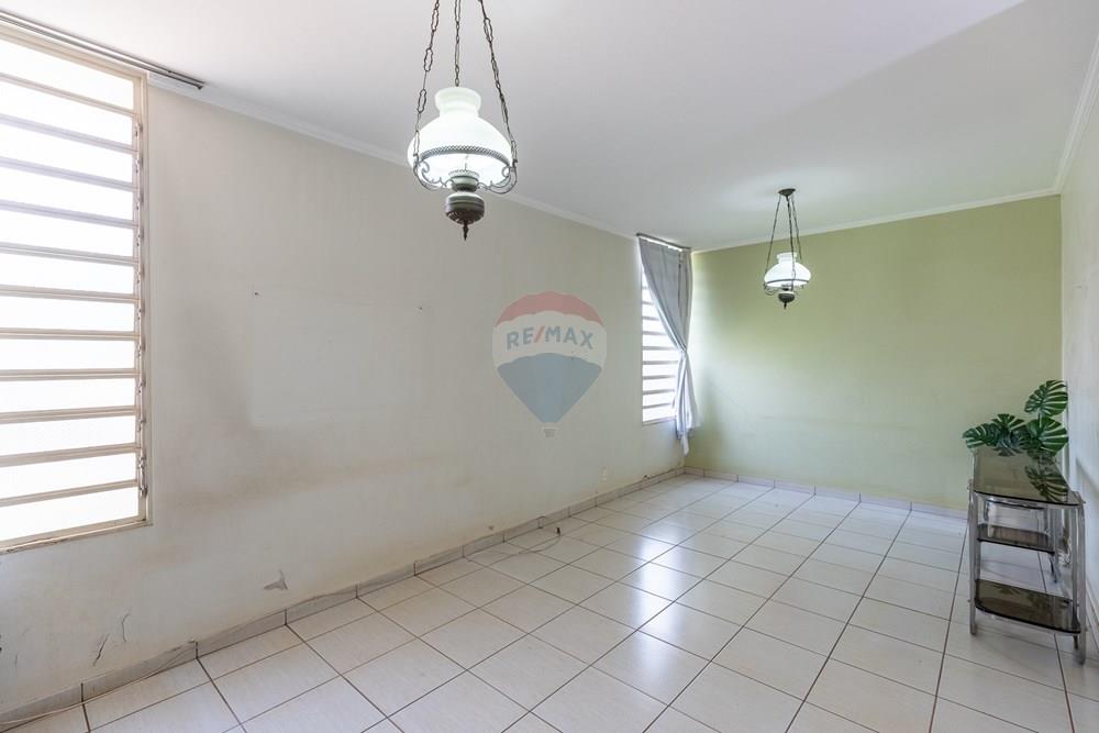 Casa - Venda - Ribeirão Preto , São Paulo - IMG_5750-HDR.jpg - 780091124-73