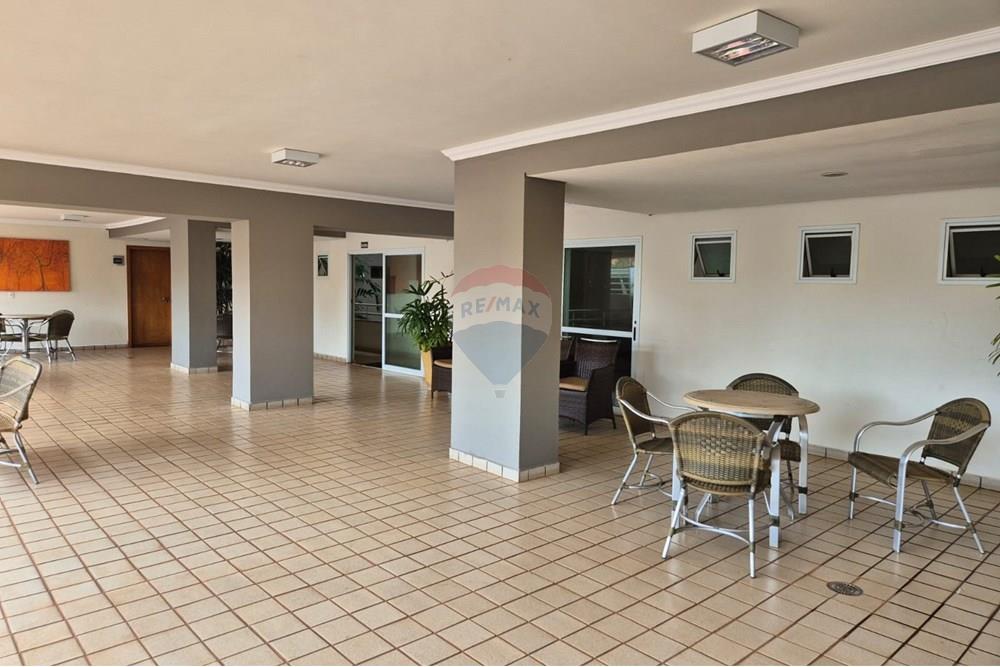 Apartamento - Alugar - Ribeirão Preto , São Paulo - WhatsApp Image 2025-11-14 at 15.17.26 (2).jpeg - 780171060-11