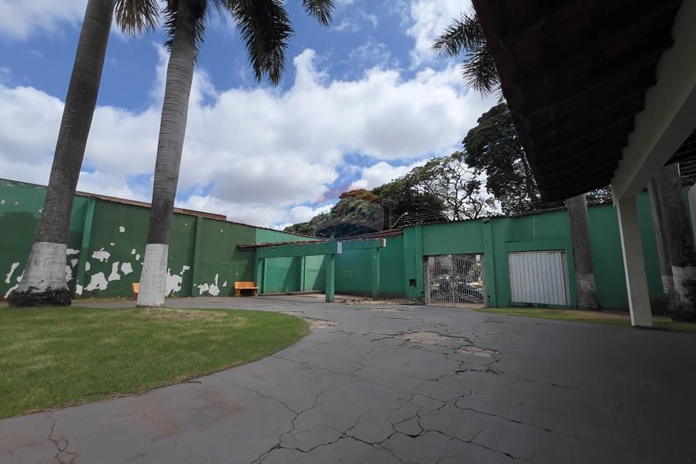 Ponto Comercial - Alugar - Ribeirão Preto , São Paulo - IMG_5698.jpg.jpeg - 780171044-44