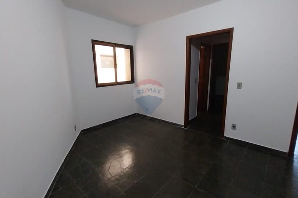Apartamento - Alugar - Ribeirão Preto , São Paulo - 06.jpg - 780241037-132