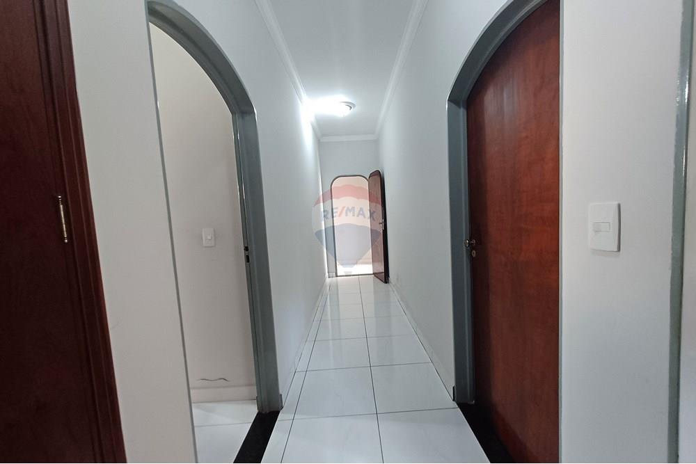 Casa - Venda - Ribeirão Preto , São Paulo - 27.jpg - 780121011-92