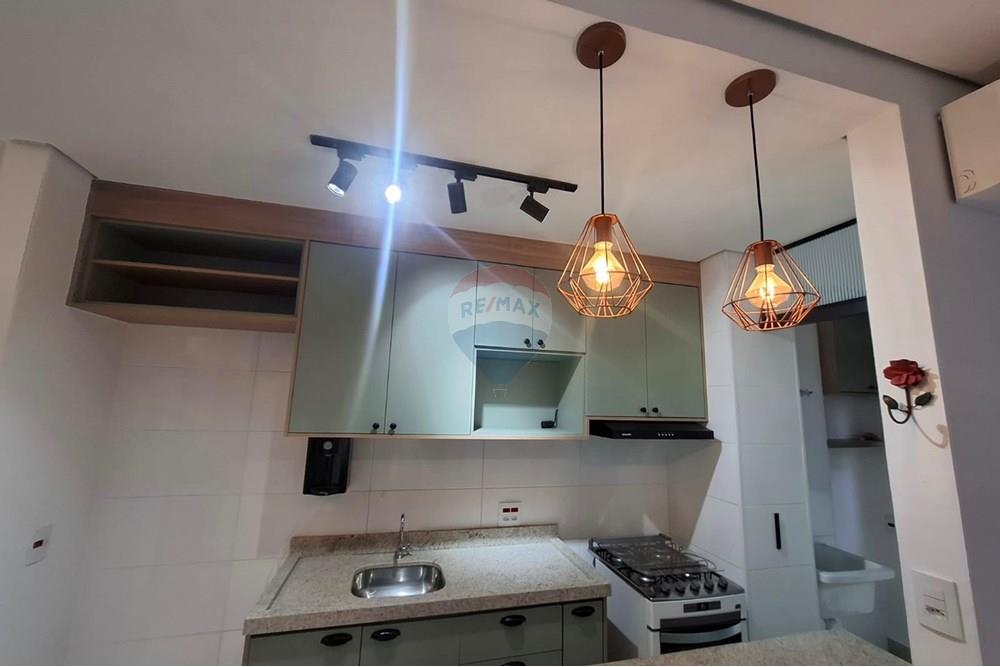 Apartamento - Alugar - Ribeirão Preto , São Paulo - 54918e62-3eef-47e4-b519-78d8ea3a3c4d.jpg - 780171044-38