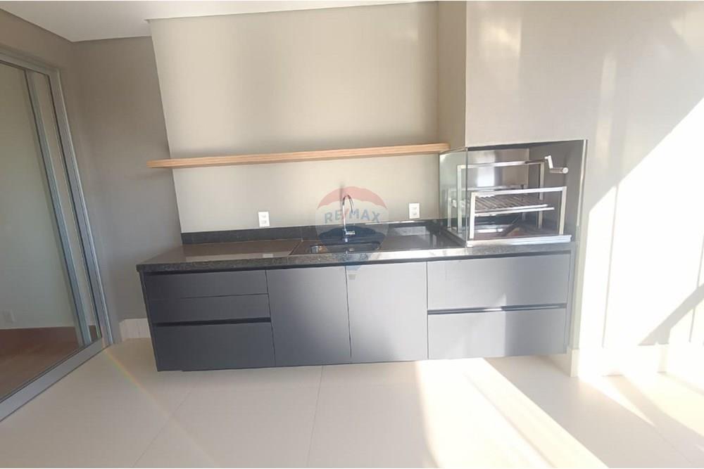Apartamento - Alugar - Ribeirão Preto , São Paulo - IMG-20250910-WA0002.jpg - 780181052-22