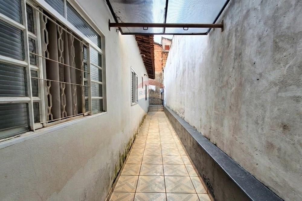 Casa - Venda - Orlândia , São Paulo - Gemini_Generated_Image_5jhtb25jhtb25jht.jpg - 780111003-54