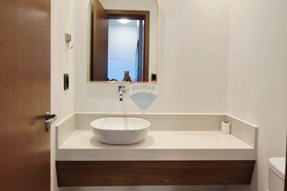 Apartamento - Alugar - Ribeirão Preto , São Paulo - WhatsApp Image 2026-01-14 at 17.13.41.jpeg - 780181054-2