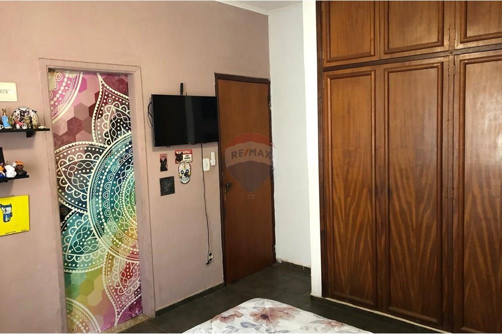 Casa - Venda - Ribeirão Preto , São Paulo - WhatsApp Image 2025-07-23 at 10.47.35 (1).jpeg - 780131053-16