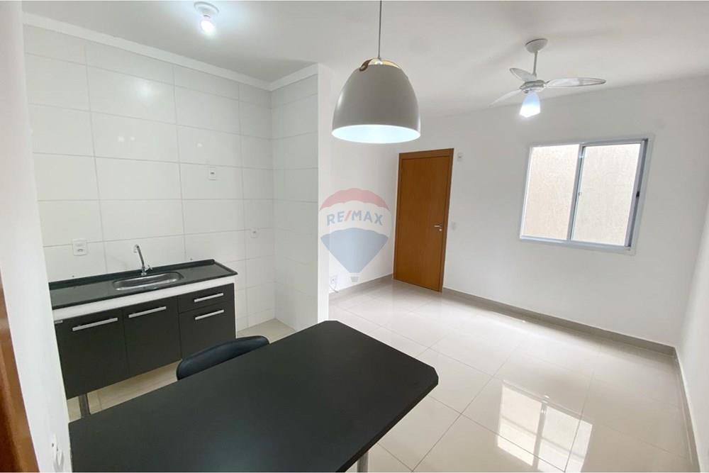 Apartamento - Venda - Ribeirão Preto , São Paulo - 1016ee1d-022b-4d6d-95a4-45f2d2338783.jpg - 780171018-404