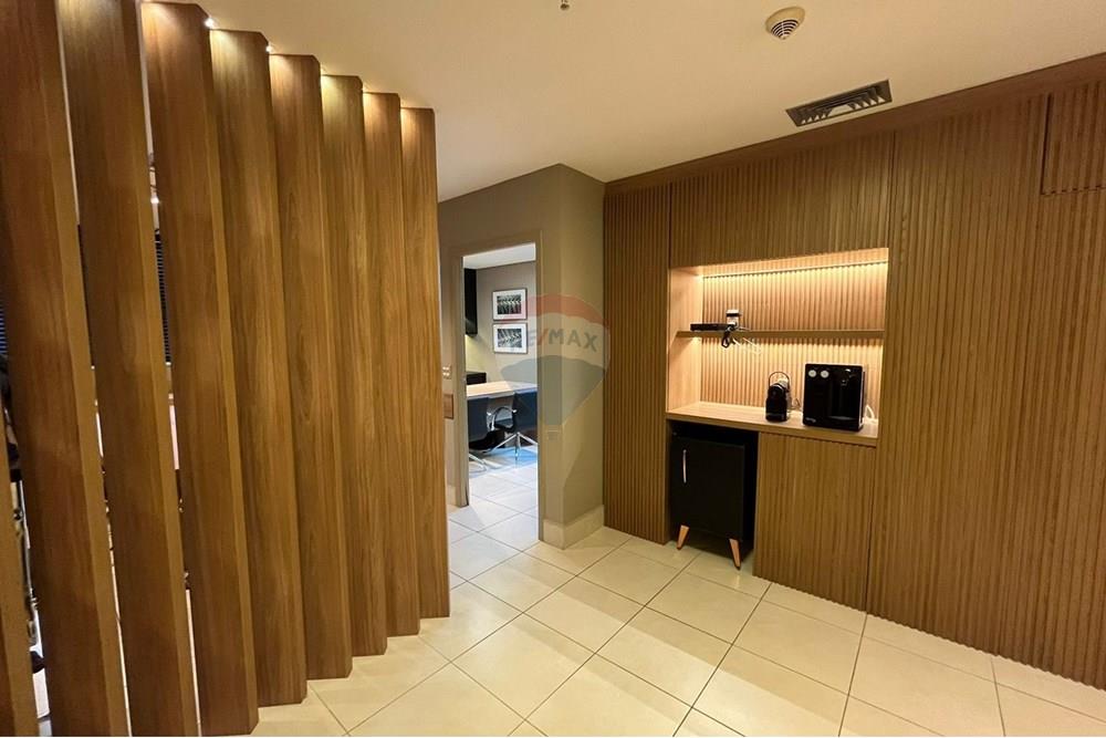 Cj. Comercial/ Sala - Venda - Ribeirão Preto , São Paulo - IMG-20240321-WA0090.jpg - 780241012-45