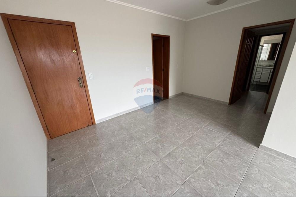 Apartamento - Alugar - Ribeirão Preto , São Paulo - 70f375f6-3d13-4e06-beb0-202ff359b8b6.jpg - 780071015-564