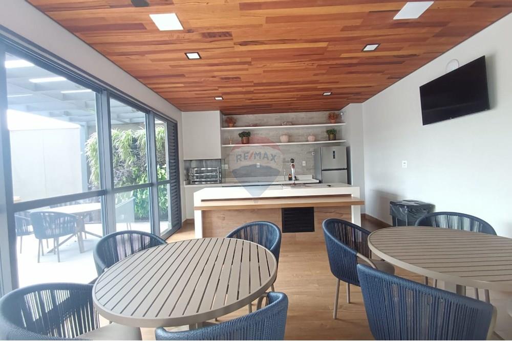 Apartamento - Alugar - Ribeirão Preto , São Paulo - IMG-20251028-WA0003.jpg - 780181052-46