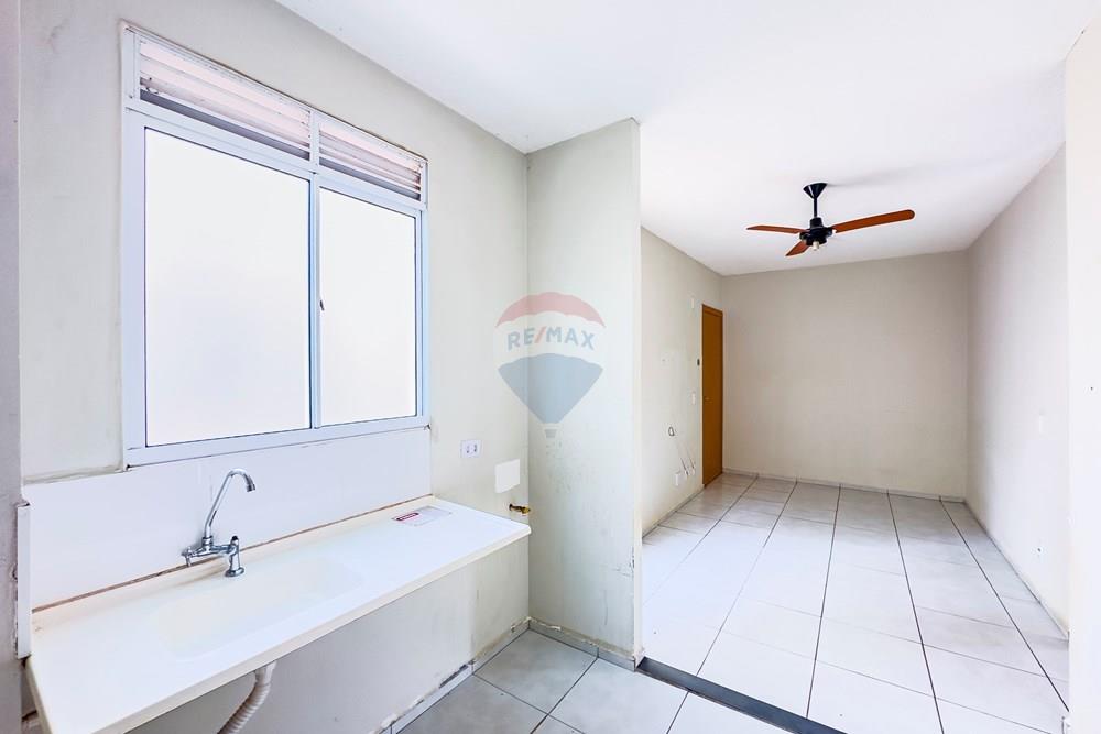 Apartamento - Venda - Ribeirão Preto , São Paulo - Palacio de Windsor-5.jpg - 780071024-89