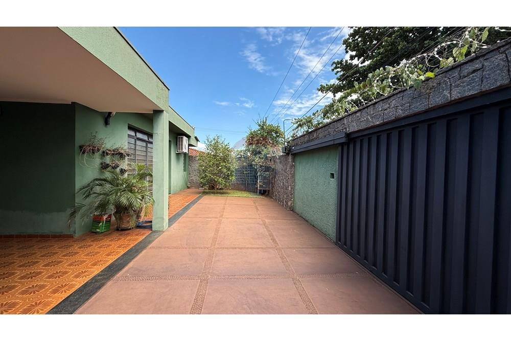 Casa - Venda - Ribeirão Preto , São Paulo - 2.JPG - 780121011-117