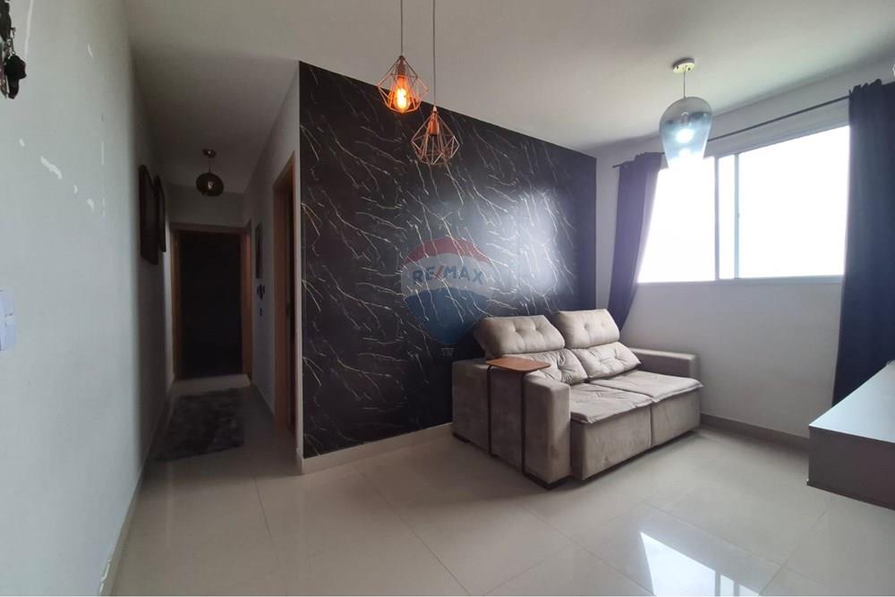 Apartamento - Venda - Ribeirão Preto , São Paulo - WhatsApp Image 2026-01-28 at 16.20.23 (1).jpeg - 780071037-76