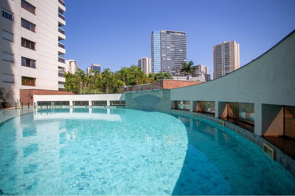 Apartamento - Venda - Ribeirão Preto , São Paulo - IMG_9106-HDR.jpg - 780071020-157