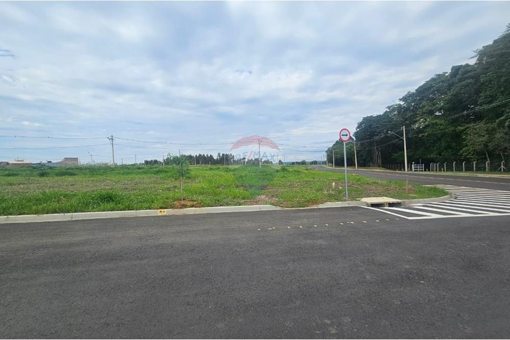 Terreno - Venda - Franca , São Paulo - IMG-20251128-WA0309.jpg - 780231022-134