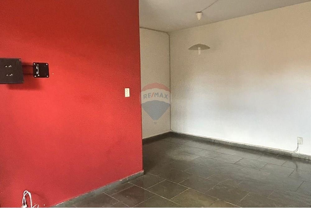 Apartamento - Alugar - Ribeirão Preto , São Paulo - 8a (2).jpg - 780241037-37
