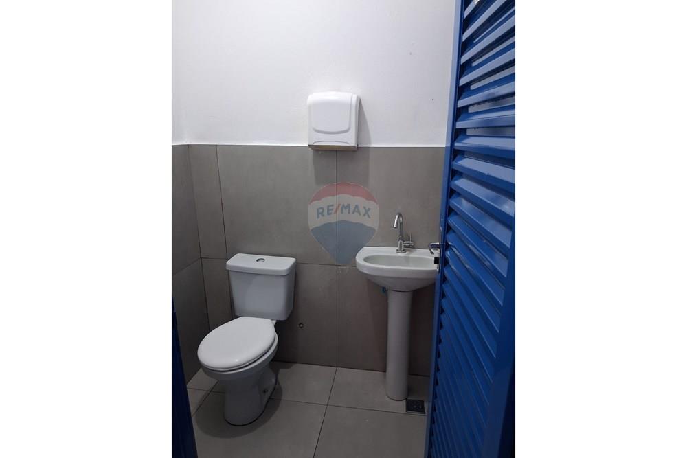 Galpão - Alugar - Ribeirão Preto , São Paulo - WhatsApp Image 2026-02-12 at 14.32.03 (3).jpeg - 780241040-1