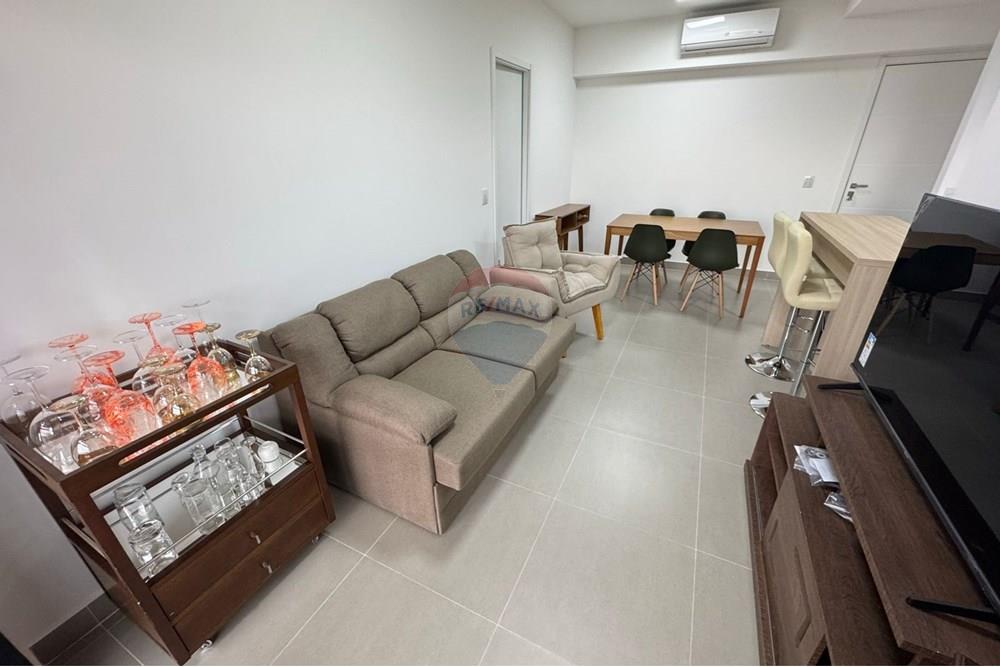 Apartamento - Alugar - Ribeirão Preto , São Paulo - 0c068991-7bfe-43e5-b7fb-670311b01d9c.jpg - 780071015-354
