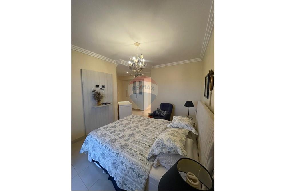 Apartamento - Venda - São Joaquim da Barra , São Paulo - IMG-20251129-WA0324.jpg - 780301001-25