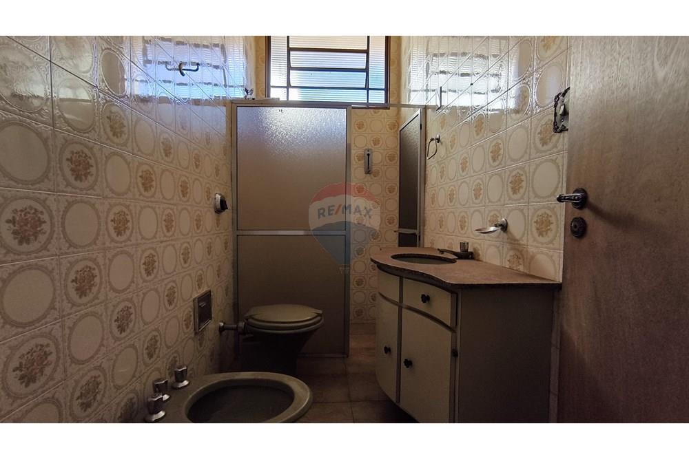 Casa Comercial - Alugar - Ribeirão Preto , São Paulo - WhatsApp Image 2025-07-01 at 14.27.26.jpeg - 780171070-132