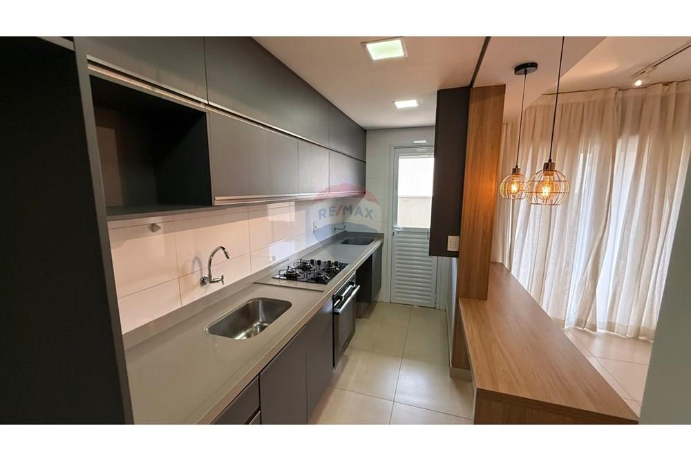 Apart Hotel/ Flat - Venda - Ribeirão Preto , São Paulo - WhatsApp Image 2025-12-16 at 17.26.47.jpeg - 780271023-33