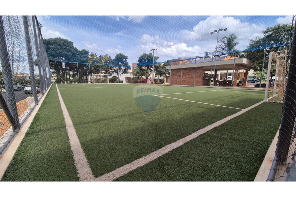 Casa de Condomínio - Venda - Ribeirão Preto , São Paulo - WhatsApp Image 2024-12-16 at 15.56.45.jpeg - 780181035-264