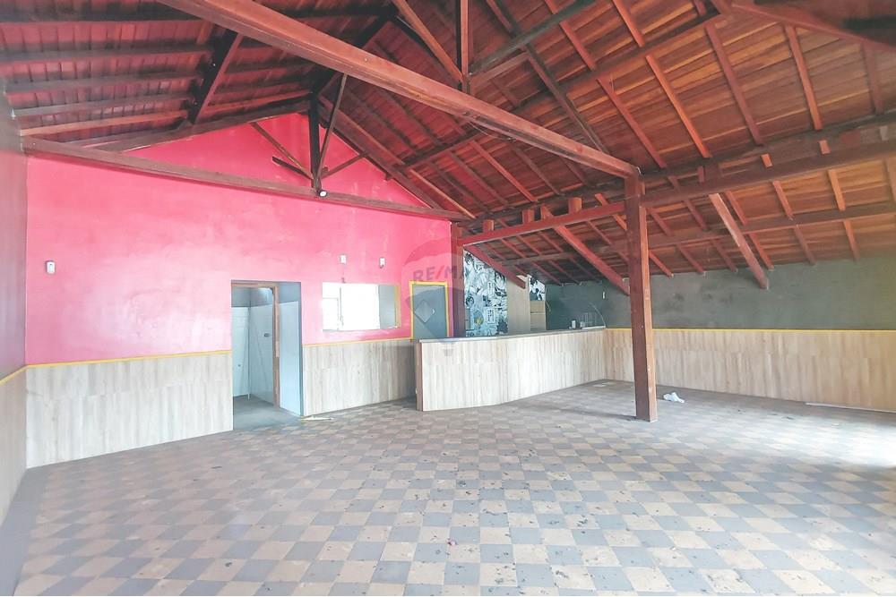 Ponto Comercial - Alugar - Ribeirão Preto , São Paulo - 1739471878743.jpg - 780181010-270