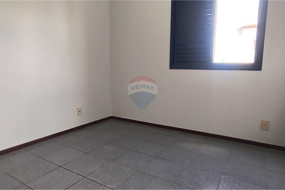 Apartamento - Venda - Ribeirão Preto , São Paulo - espanha 114.jpeg - 780281007-23