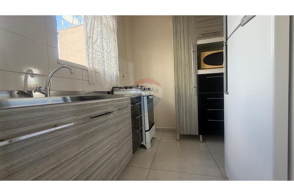 Apartamento - Venda - Ribeirão Preto , São Paulo - 13.jpg - 780121011-113