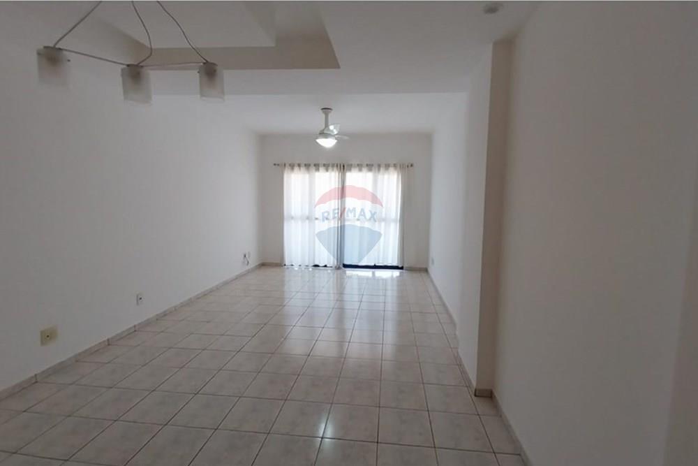 Apartamento - Alugar - Ribeirão Preto , São Paulo - 03.jpg - 780241037-131
