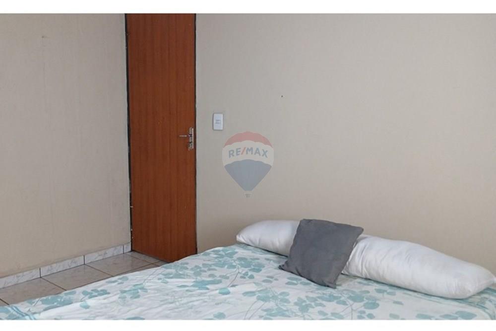 Casa - Venda - Ribeirão Preto , São Paulo - 20260128_090407.jpg - 780171003-250