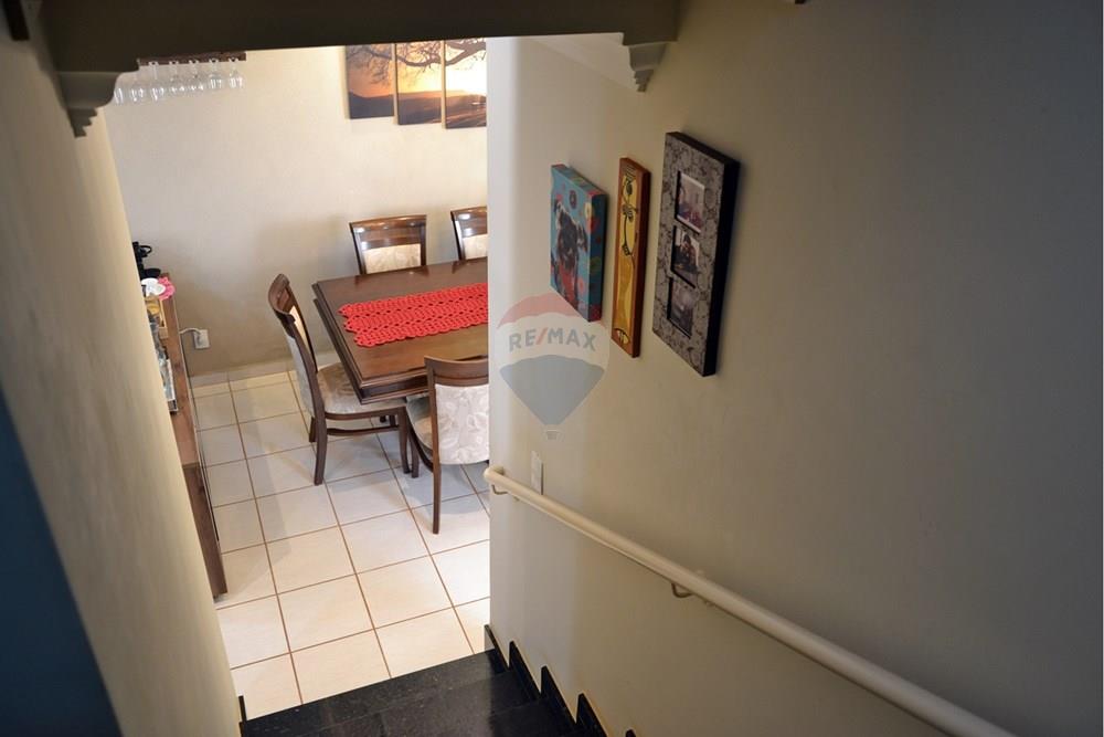 Casa de Condomínio - Venda - Ribeirão Preto , São Paulo - Casa_Vila do Golfe_Ribeirão Preto (35).JPG - 780091021-83