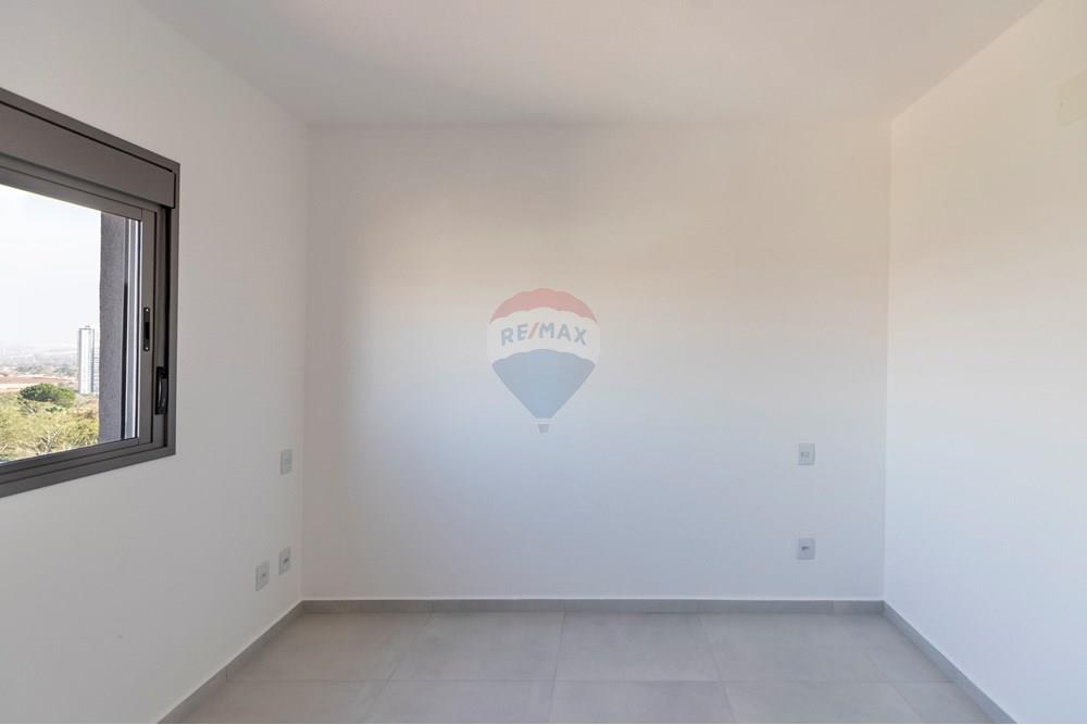 Apartamento - Venda - Ribeirão Preto , São Paulo - IMG_5099-HDR.jpg - 780171042-41