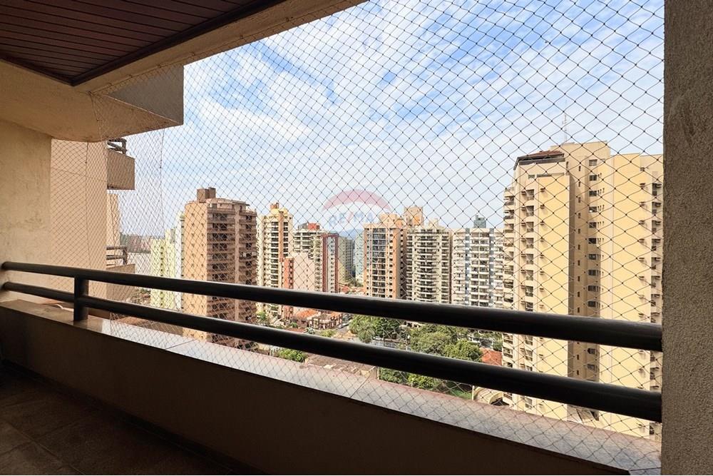 Apartamento - Venda - Ribeirão Preto , São Paulo - IMG_2747 - Copia.JPG - 780151032-45