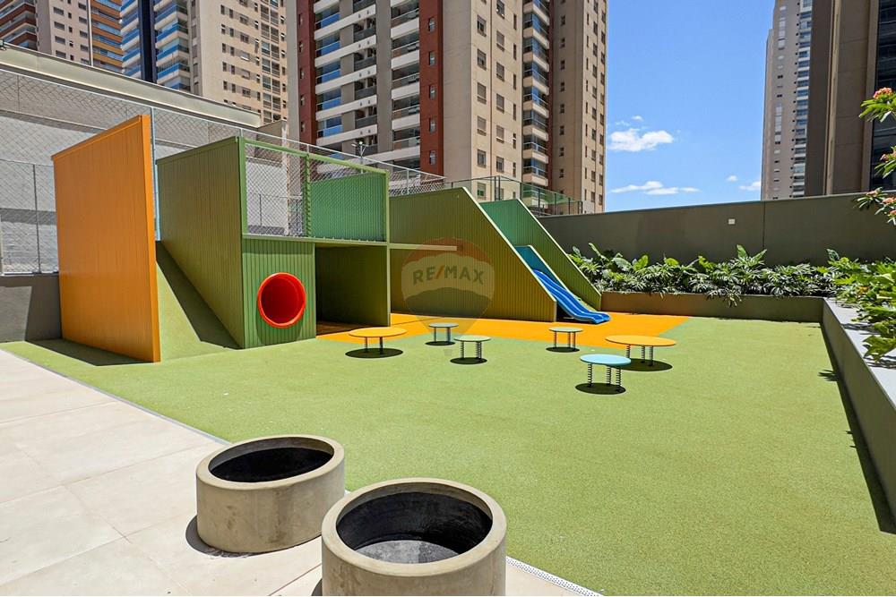 Apartamento - Venda - Ribeirão Preto , São Paulo - quadra e playground (1).jpg - 780151011-116