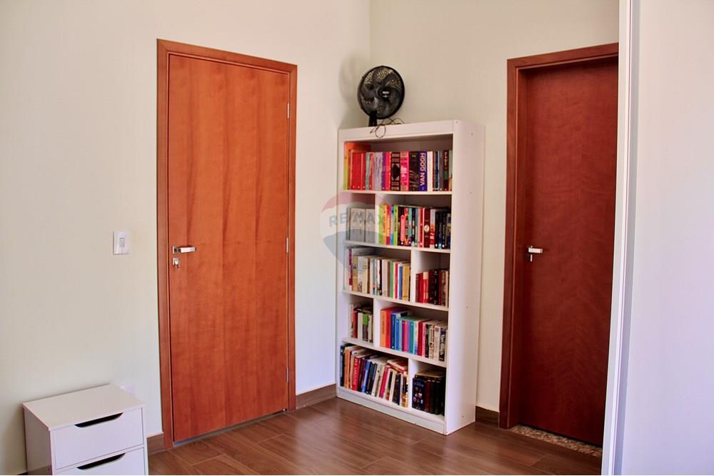 Chácara / Sítio / Fazenda - Venda - Ribeirão Preto , São Paulo - quarto da suite 4(1).jpeg - 780261028-27