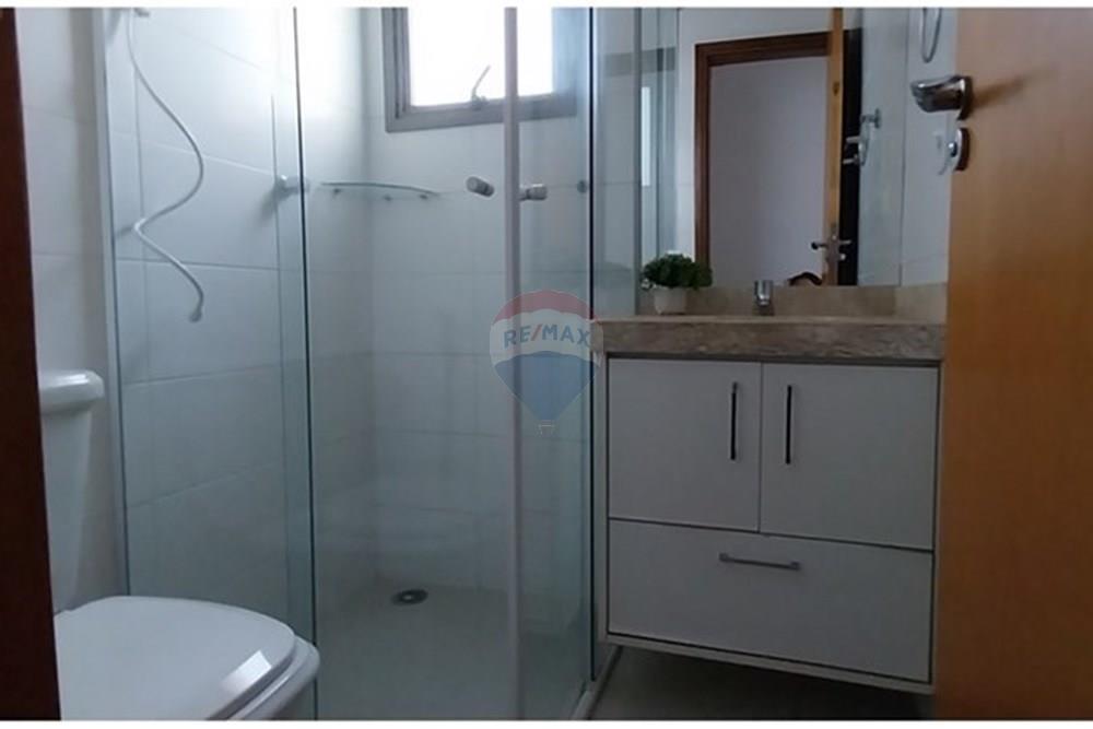 Cobertura - Alugar - Ribeirão Preto , São Paulo - 16.jpg - 780241037-31