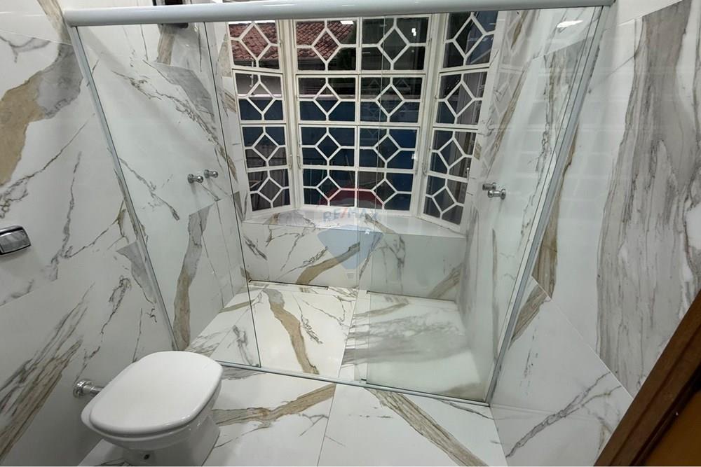 Casa - Alugar - Ribeirão Preto , São Paulo - 71560f9b-592a-4182-95e5-53f677cb1095.jpg - 780071015-597