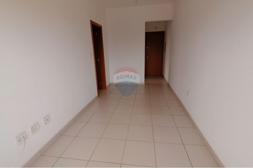 Apartamento - Alugar - Ribeirão Preto , São Paulo - c4ce5627-e90f-425d-b99a-d81fd1827f90.jpg - 780071015-475