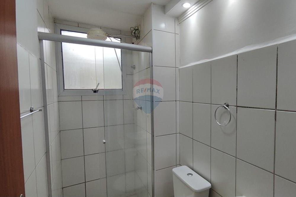 Apartamento - Venda - Ribeirão Preto , São Paulo - IMG_20250529_145202.jpg - 780171006-244