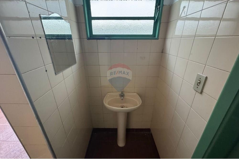 Casa - Alugar - Ribeirão Preto , São Paulo - 3d7ac306-6be8-4ba5-930b-dcaebbef99dd.jpg - 780071015-435